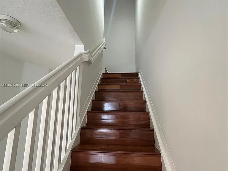 2191 Anchor Ct #1902 — Photo 6
