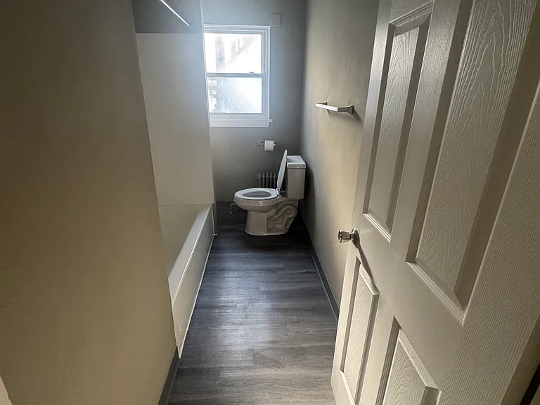131 S Maple Ave #4 — Photo 10