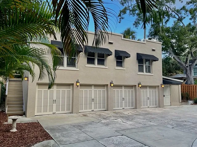 1003 S Dakota Ave — Photo 1