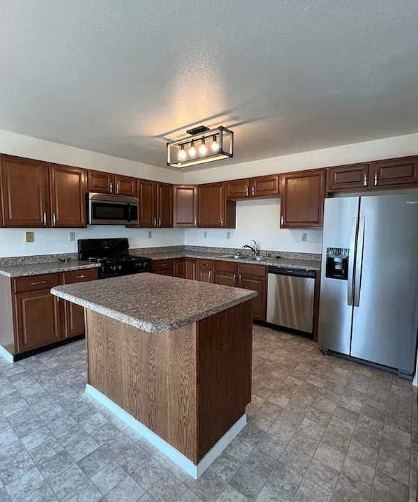 323 Norbeck Ct