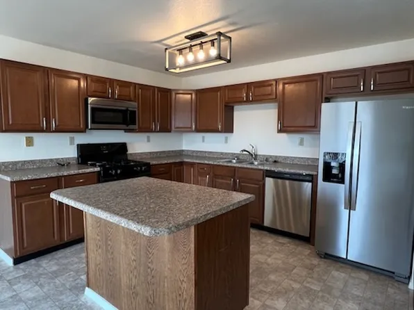 323 Norbeck Ct, Box Elder, SD 57719