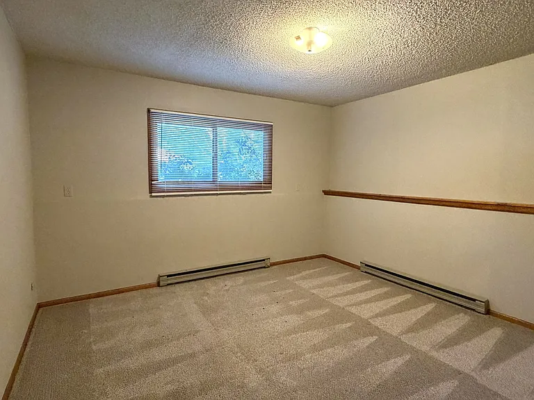2013 Custer Dr — Photo 13