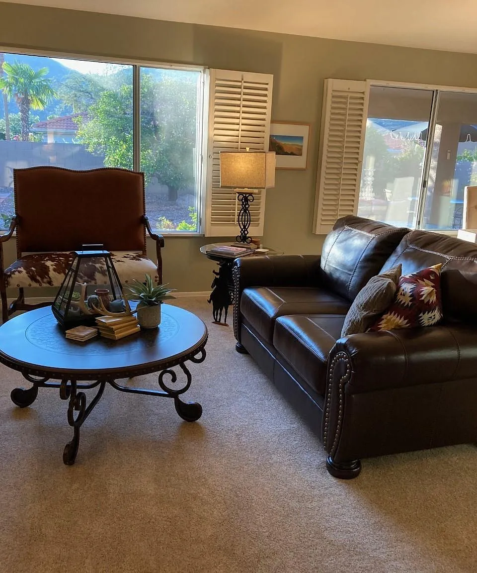 3 bed, 2.0 bath, 2141 sqft, $3,100 — Photo 4