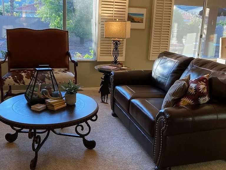 38045 S Elbow Bend Dr — Photo 4