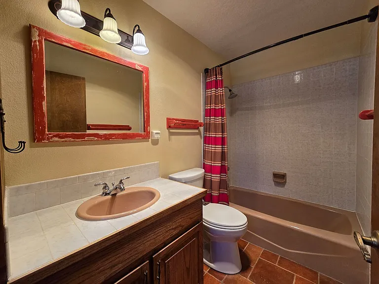 20 Ravens Ridge Rd — Photo 14