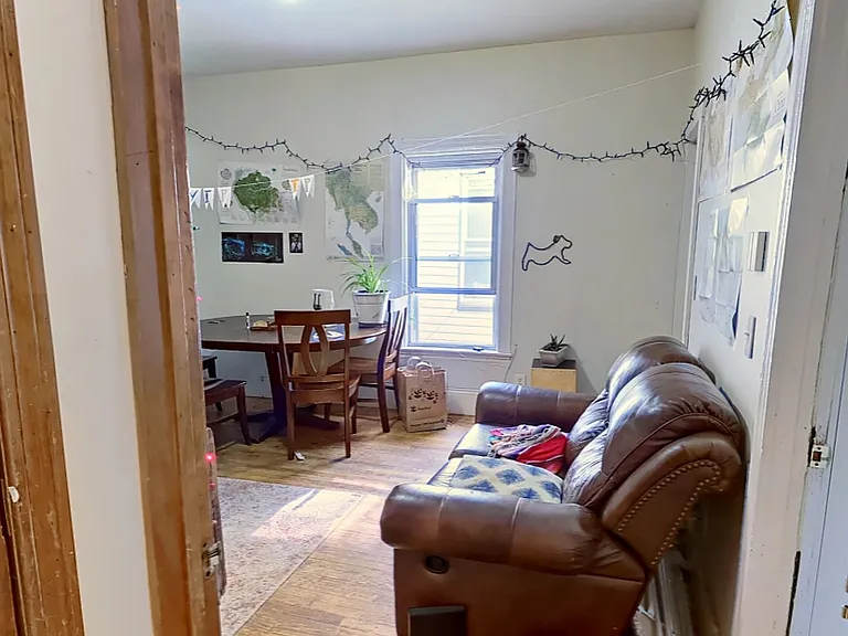 131 Brook St #3A — Photo 1