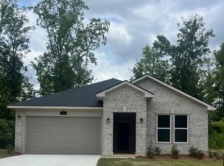 7912 Coppice Ln, Midland, GA