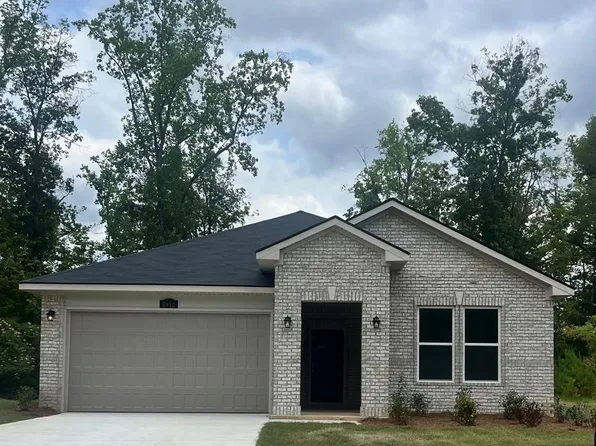 7912 Coppice Ln, Midland, GA 31820