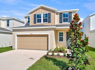 6183 SW 64th Ter, Ocala, FL 34474