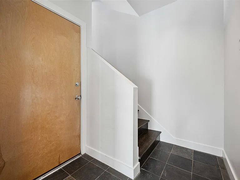 1023 Bonner St #1023 — Photo 18