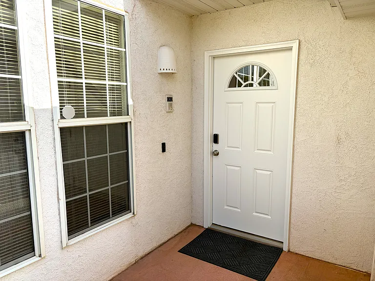 1200 Glen Canyon Dr #12 — Photo 30