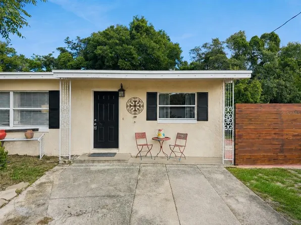 1104 MALCOM ROAD, OCOEE, FL 34761