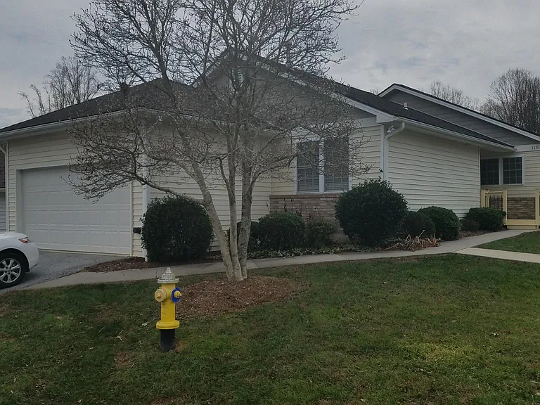 115 Creeks End Cir — Photo 4