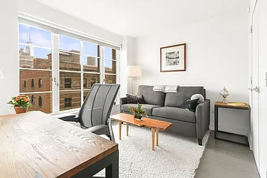 Sold by Weichert Properties - NYC