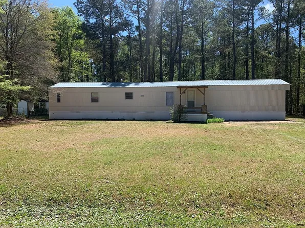 3917 Arvil Ct NW, Ash, NC 28420