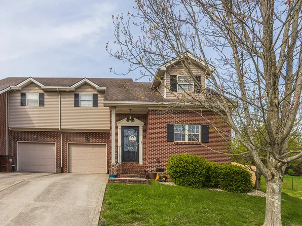 429 Paisley Ct, Winchester, KY 40391