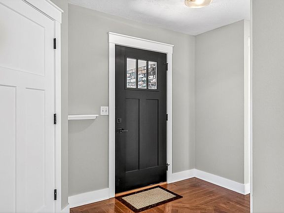 5th image of 6307 W Cottonwood Road