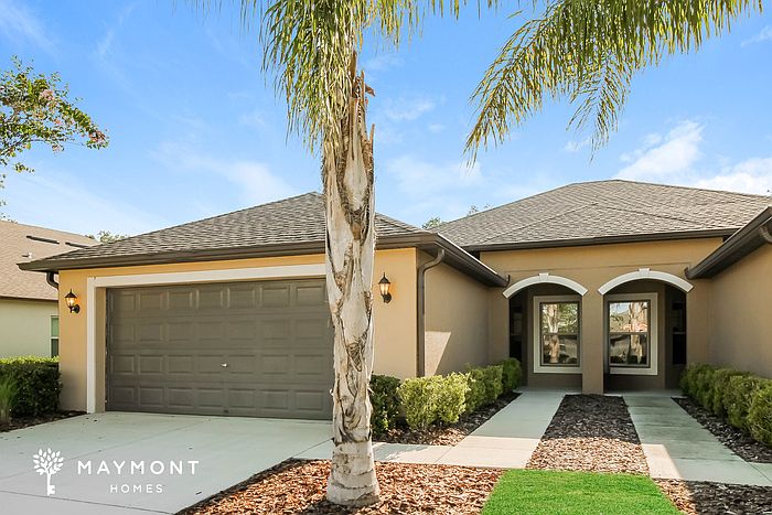 1st image of 13238 Crest Lake Dr