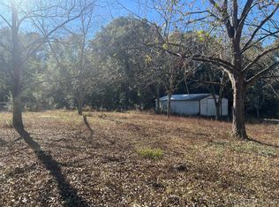 452 S Jackson St, Andalusia, AL 36420