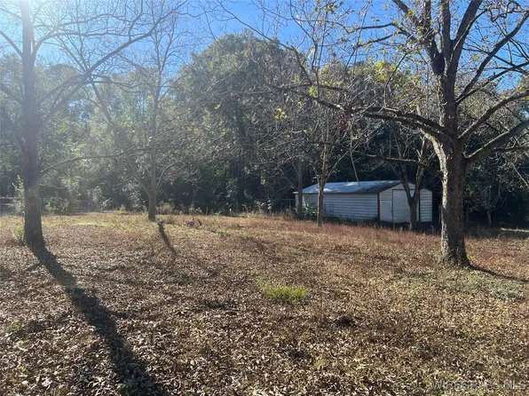 452 S Jackson St, Andalusia, AL 36420