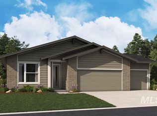 11153 W Campanula Ct, Star, ID 83669