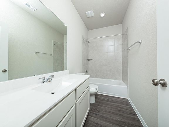 6th image of this home