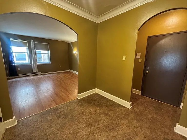 212 N 6th St #B6 — Photo 5