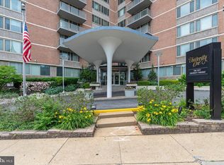 1 E University, Baltimore, MD 21218