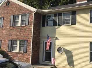 257 Independence Dr, Chillicothe, OH