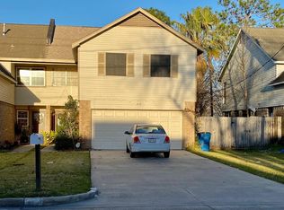 415 S Austin St, Webster, TX 77598