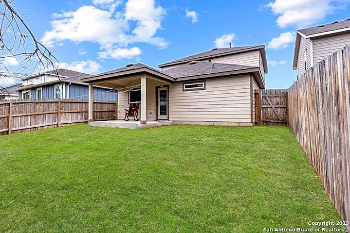 11234 Casina Vw — Photo 25