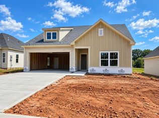 123 Cottage Grove Cir, Eatonton, GA 31024