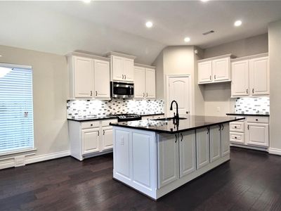 2607 Nightsong Dr, Pearland, TX, 77584
