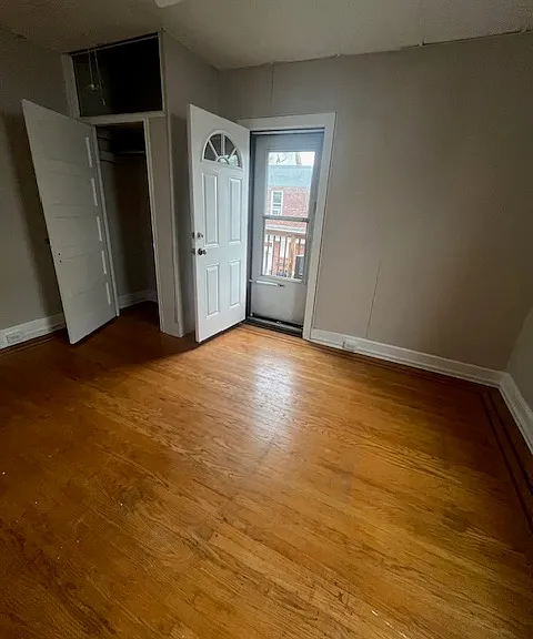 43 N Main St #2A — Photo 6