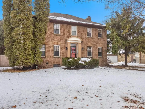2419 North 9th STREET, Sheboygan, WI 53083