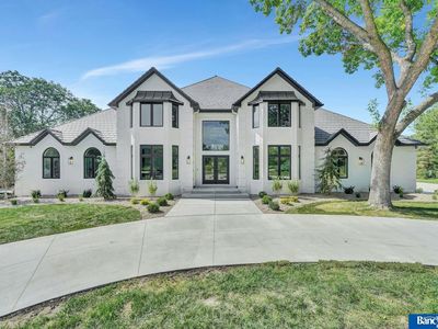 6700 Southfork Cir, Lincoln, NE, 68516