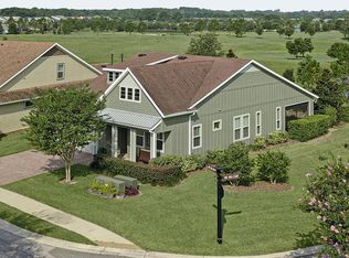 4957 NW 35th Lane Rd, Ocala, FL 34482