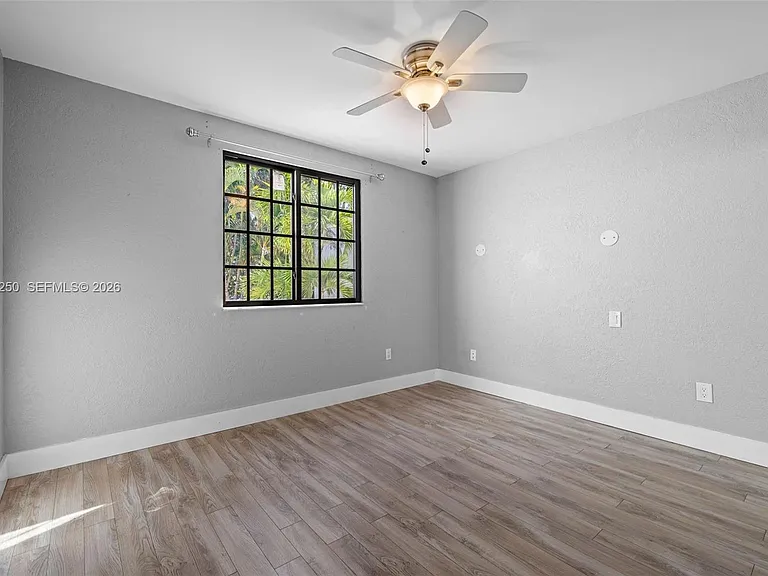20900 Leeward Ct #217-1 — Photo 20