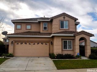 7824 Splendid Way, Elk Grove, CA 95758