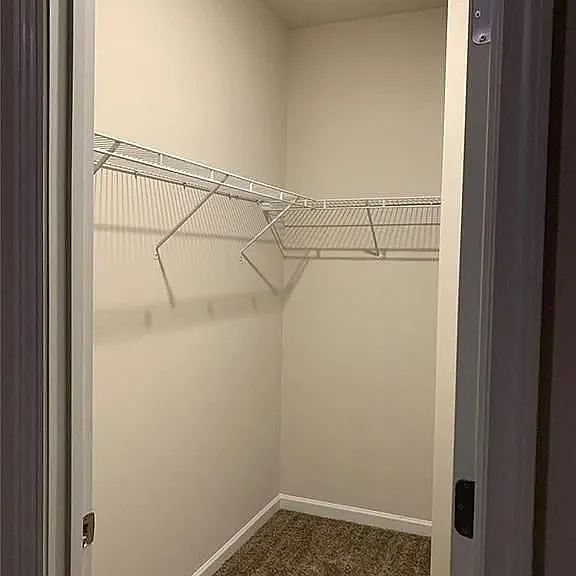 230 Arbor Dr — Photo 10