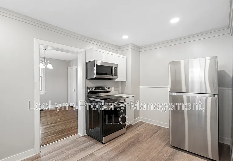 41 South St — Photo 15