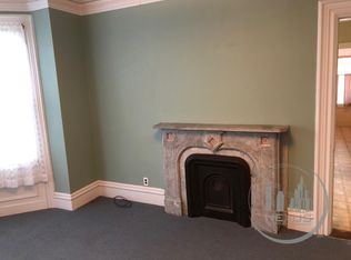 22 Prospect St #1, Fall River, MA 02720