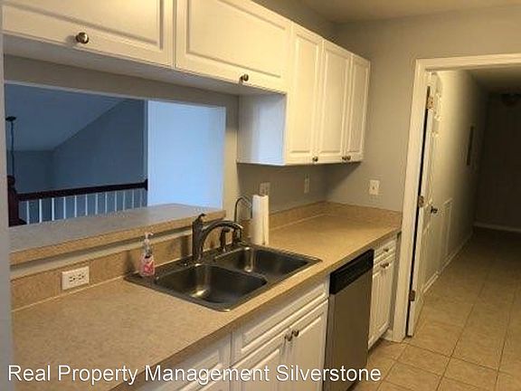 4th image of 3568 Oakmonte Blvd