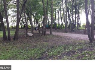 2945 County Road 4 SW #427, Cokato, MN 55321