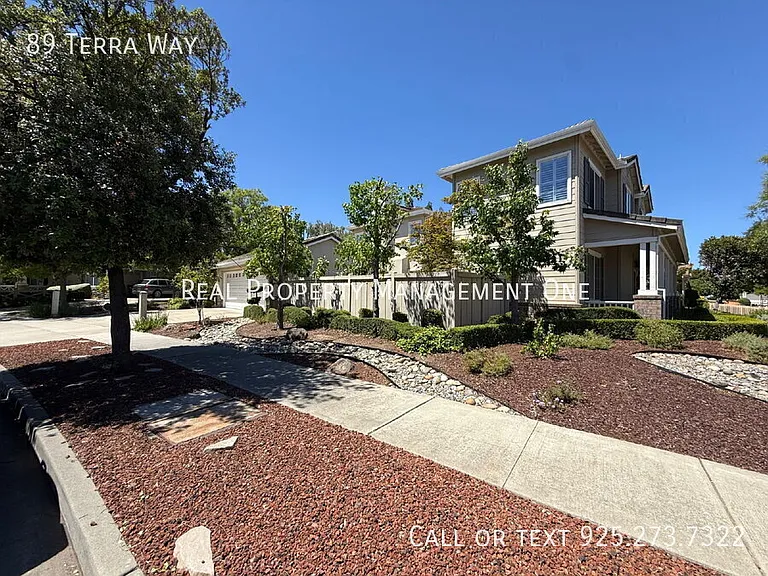 89 Terra Way — Photo 6