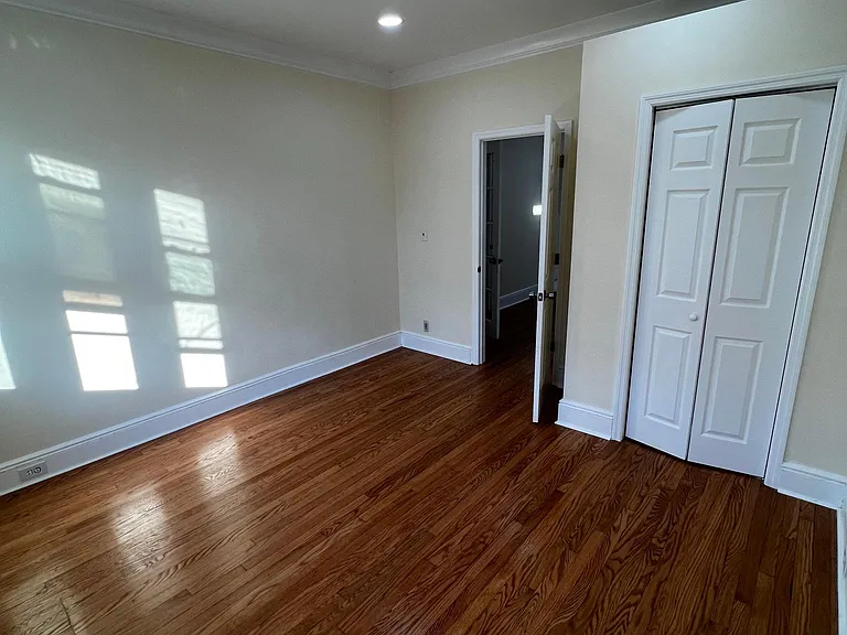 69 Trimble Ave #2 — Photo 5