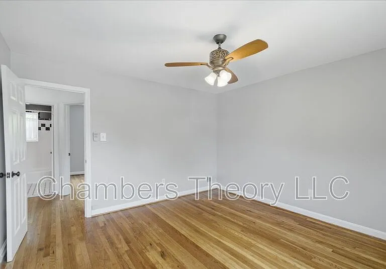 139 Mount Vernon Ave — Photo 19
