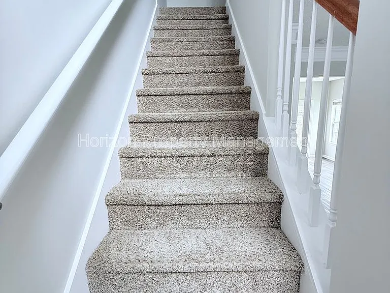 59 Berkeley Pl — Photo 12