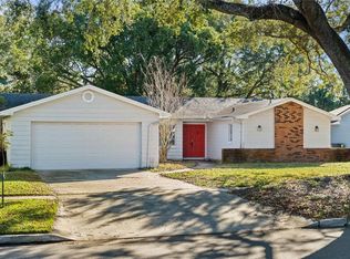 3025 Greenmount Rd, Orlando, FL 32806