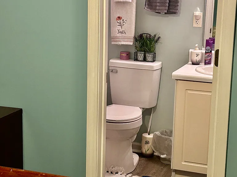 Rhett Ct — Photo 5